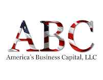 America's Business Capital, LLC 02