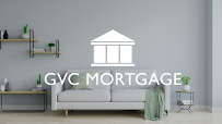Celeste Meyer: Branch Manager, Mortgage Consultant, NMLS# 235711 01