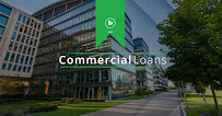 Creative Lending Solutions Corp 02