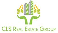 Creative Lending Solutions Corp 03