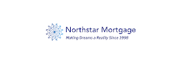 Northstar Mortgage 01