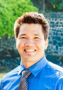 Kama'aina Mortgage Group 02
