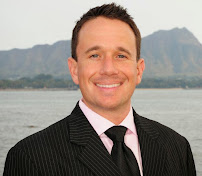 Kama'aina Mortgage Group 03