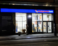 Amalgamated Bank 01
