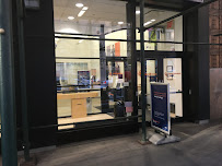 Amalgamated Bank 02