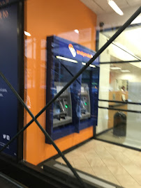 Amalgamated Bank 03