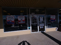 Liberty Tax & Loans 01