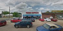 Pawn Express Texarkana 01