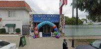 Happy Investments, Inc. Burbank Ca 01