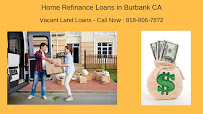 Happy Investments, Inc. Burbank Ca 02