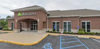 Regions Bank 01