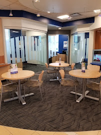 Truliant Federal Credit Union Greensboro 03