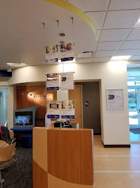 Truliant Federal Credit Union Greensboro 04