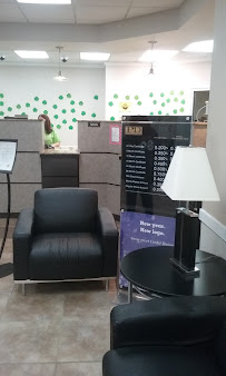 Pee Dee Federal Credit Union 02