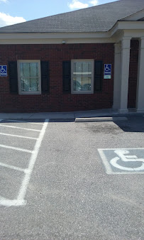 Pee Dee Federal Credit Union 03
