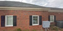 Pee Dee Federal Credit Union 04