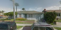 Long Beach Property Loans 01