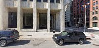 US Bank Mortgage 01