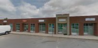 Nexa Mortgage - McDonough 01