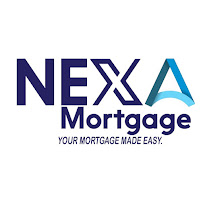 Nexa Mortgage - McDonough 02