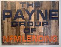 NFM Lending, The Payne Group 03