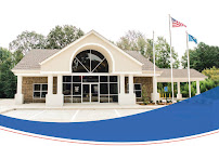 Barksdale Federal Credit Union 01