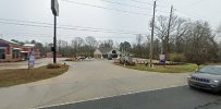 Barksdale Federal Credit Union 02