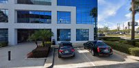 BB&T Insurance Services 01