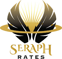 Seraph Rates 02