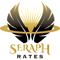 Seraph Rates 03