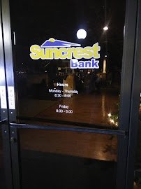 Citizens Business Bank 02