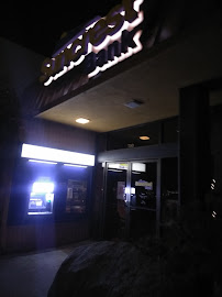 Citizens Business Bank 03