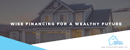 Kingston Mortgage 01