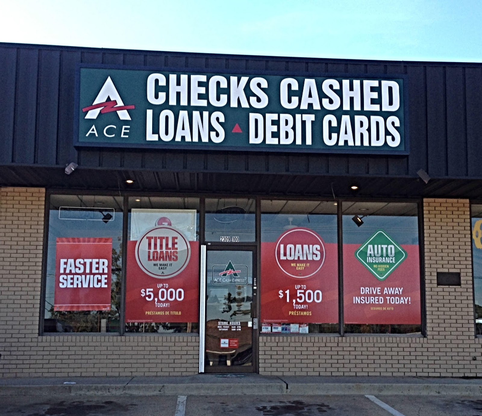 ACE Cash Express 01