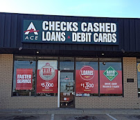 ACE Cash Express 02