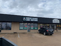 ACE Cash Express 03