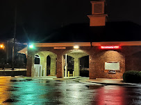 Bank of America ATM (Drive-thru) 02