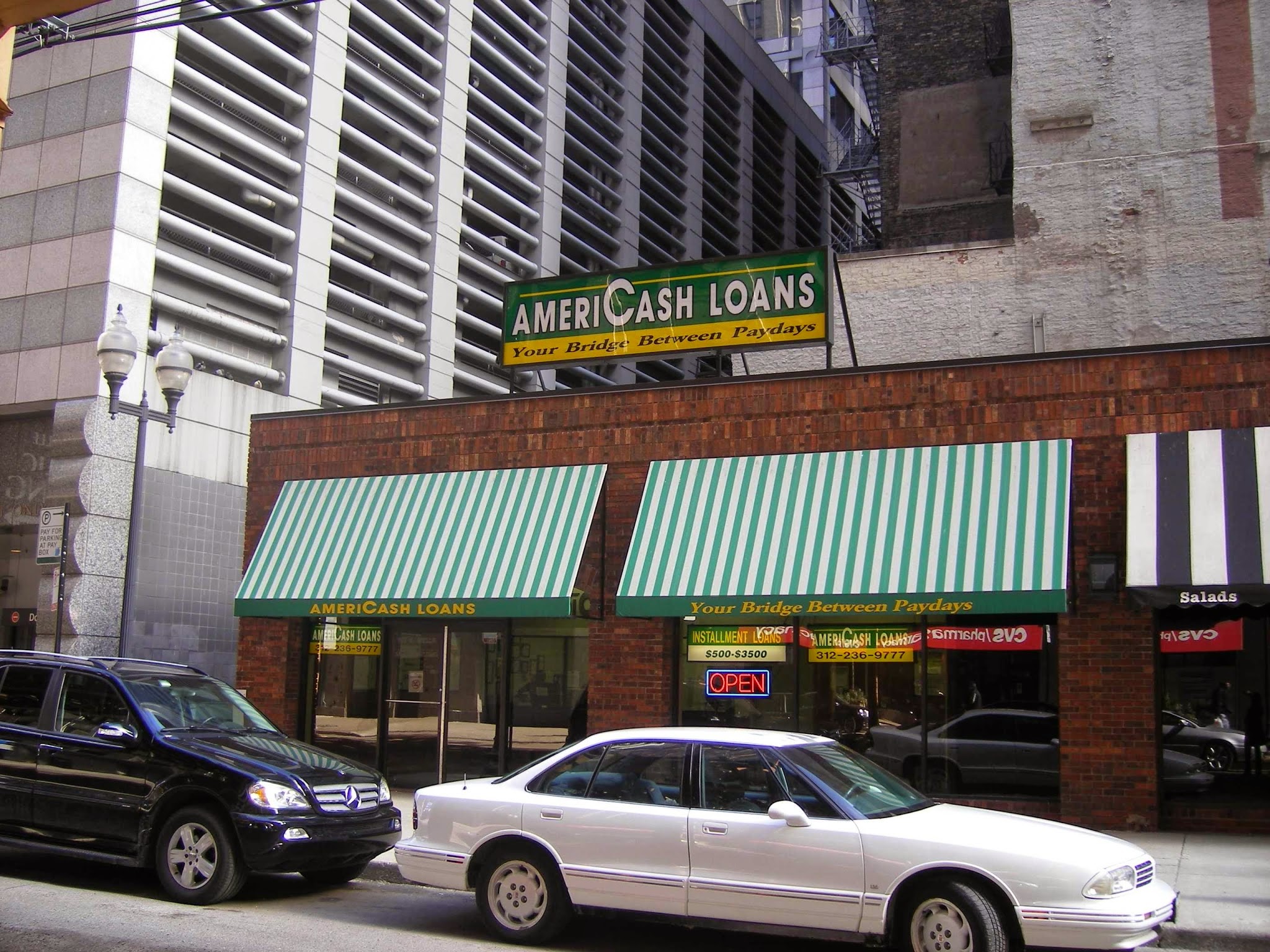 SAIL Loans 01