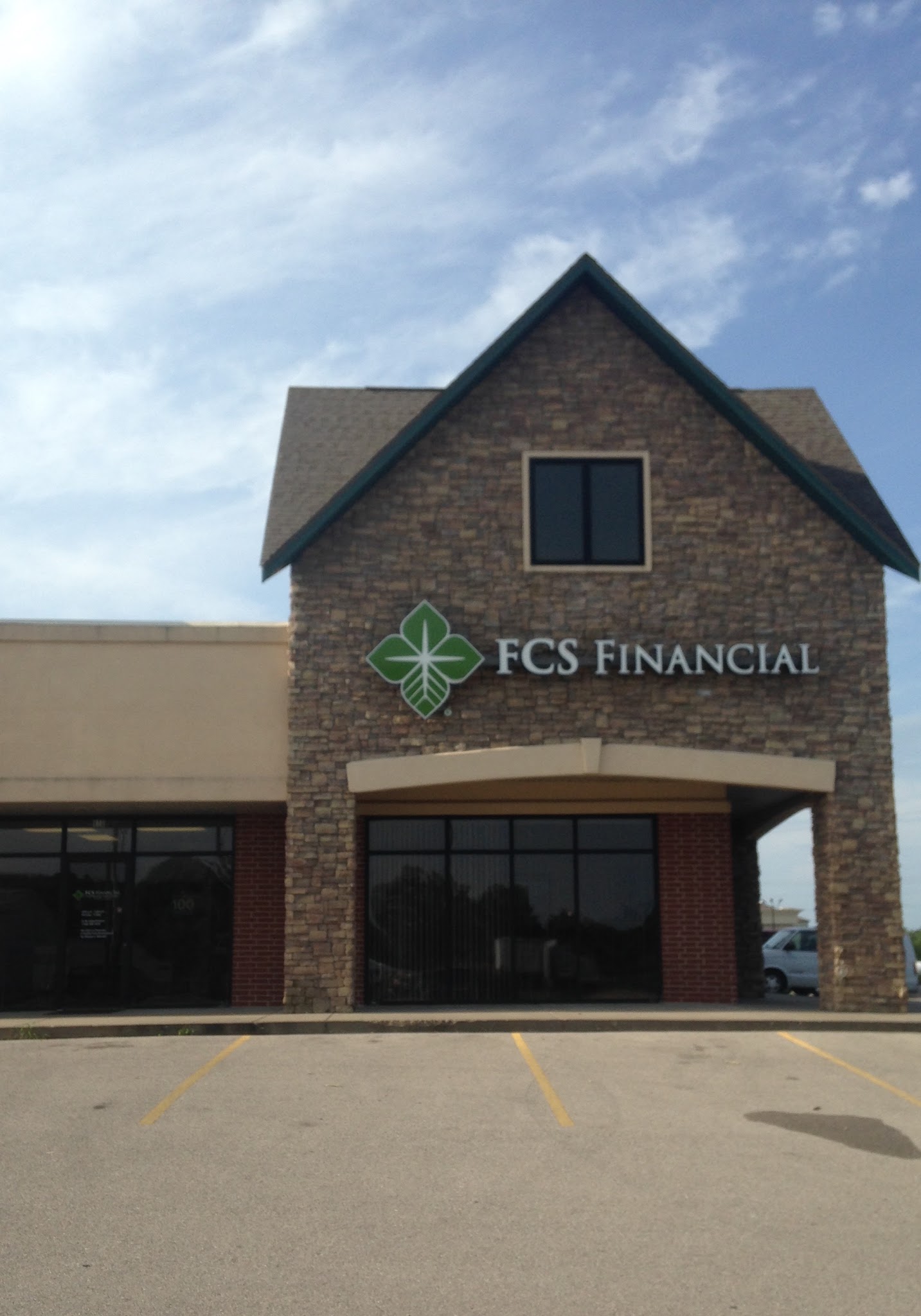 Fcs Financial 01