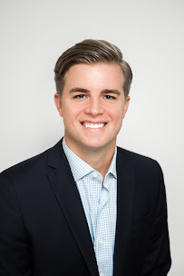 Devin Masoner - State Farm Insurance Agent 01