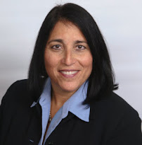 Lisa Hartert: First Horizon Mortgage 03