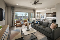 Mattamy Homes - Malone Estates Groves 02