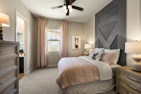 Mattamy Homes - Malone Estates Groves 03