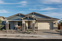 Mattamy Homes - Malone Estates Groves 04