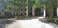 Embrace Home Loans-Florida - Maitland 01