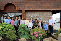 Calcite Credit Union 01