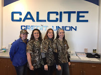 Calcite Credit Union 02
