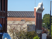Esch Insurance 02