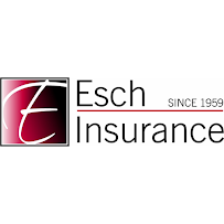 Esch Insurance 03
