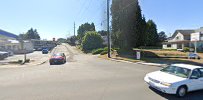 GREASEMONKEY'S Mobile Auto Repair 01